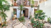 For sale House Perpignan 142 m2 8 pieces