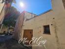 Vente Maison Carcassonne 5 pieces 95 m2