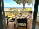 Vente Appartement Bandol 2 pieces 47 m2