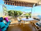 Vente Appartement Bandol 2 pieces 47 m2