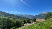 For sale House Saint-gervais-les-bains 97 m2 4 pieces