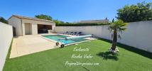 For sale House Saint-montan 129 m2 7 pieces