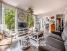 For sale Apartment Maisons-alfort 75 m2 4 pieces