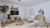 For sale Apartment Toulon 59 m2 3 pieces