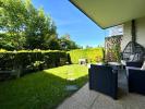 For sale Apartment Publier 41 m2 2 pieces