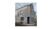 Location Maison Bourgueil  4 pieces 84 m2