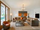 Vente Prestige Toulouse 5 pieces 115 m2
