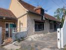 Vente Maison Vernou-sur-brenne 9 pieces 485 m2