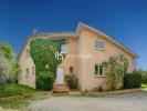 For sale House Cugnaux 200 m2 6 pieces