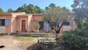 Vente Maison Rousset-les-vignes 5 pieces 125 m2
