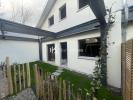 For sale House Bordeaux 100 m2 4 pieces
