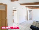 For sale Apartment Ganges 30 m2 3 pieces
