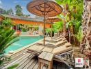 For sale Apartment Sainte-maxime 180 m2 5 pieces