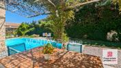For sale House Saint-raphael 110 m2 5 pieces