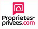 For sale House Saint-hernin 95 m2 5 pieces