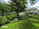 Vente Maison Warmeriville 8 pieces 230 m2
