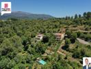 For sale House Peymeinade 180 m2 5 pieces