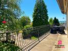 For sale House Etaule 98 m2 5 pieces