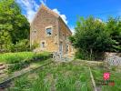 For sale House Saint-pere 146 m2 6 pieces