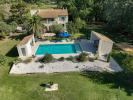 For sale House Uzes 200 m2 7 pieces