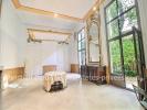 For sale Prestigious house Uzes 191 m2 5 pieces