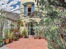 For sale House Saint-quentin-la-poterie 148 m2 5 pieces