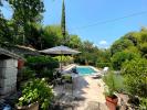 For sale Prestigious house Uzes 320 m2 10 pieces