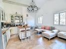 For sale House Saint-hippolyte-de-montaigu 110 m2 4 pieces