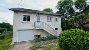 For sale House Mehun-sur-yevre 60 m2 3 pieces