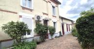 For sale House Saint-dizier 132 m2 6 pieces