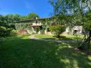 For sale House Blasimon  330 m2 9 pieces