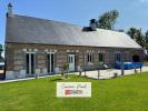 For sale House Saint-laurent-de-brevedent 123 m2 4 pieces