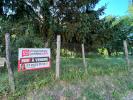 For sale Land Sceaux-sur-huisne 544 m2