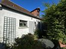 For sale House Sceaux-sur-huisne 88 m2 5 pieces