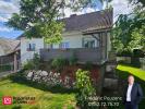 For sale House Houdan 133 m2 7 pieces