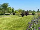 Vente Maison Beaune  5 pieces 121 m2