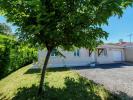 For sale House Dax  100 m2 4 pieces