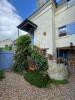 Vente Maison Chouze-sur-loire 6 pieces 236 m2
