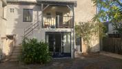 Vente Maison Chinon 5 pieces 150 m2