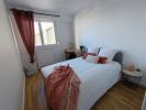 For rent Apartment Paris-15eme-arrondissement 19 m2 5 pieces