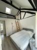 For rent Apartment Paris-10eme-arrondissement 20 m2 5 pieces