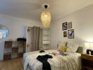 For rent Apartment Montreuil 33 m2 4 pieces