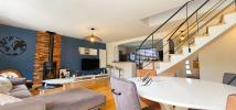 For sale House Chelles 146 m2 6 pieces