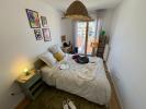 For rent Apartment Montreuil 21 m2 5 pieces