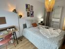 For rent Apartment Montreuil 29 m2 4 pieces
