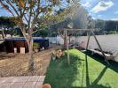 For sale House Istres 105 m2 6 pieces
