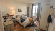 For rent Apartment Paris-15eme-arrondissement 20 m2 3 pieces