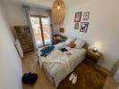 For rent Apartment Montreuil 23 m2 5 pieces