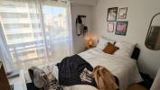 For rent Apartment Paris-15eme-arrondissement 19 m2 4 pieces