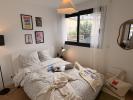 For rent Apartment Paris-19eme-arrondissement 20 m2 5 pieces